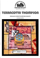 TerracottaThompson.jpg